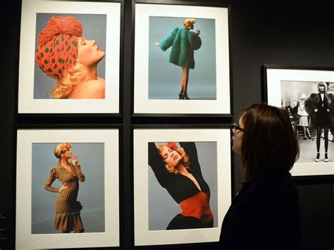 yves saint laurent shooting 1970 nude street|Yves Saint Laurent's 1971 collection shocked the world .